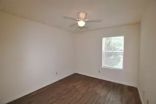 2706 Sunbird Dr, Houston, TX 77084 - Photo 16