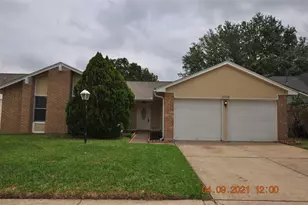 2706 Sunbird Dr, Houston, TX 77084 - Photo 1