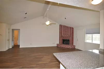 2706 Sunbird Drive, Houston, TX 77084 - Photo 8