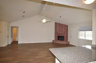 2706 Sunbird Dr, Houston, TX 77084 - Photo 8