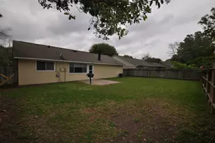 2706 Sunbird Dr, Houston, TX 77084 - Photo 20