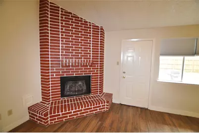 2706 Sunbird Drive, Houston, TX 77084 - Photo 6