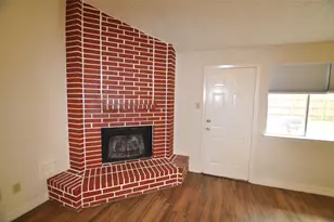 2706 Sunbird Dr, Houston, TX 77084 - Photo 6