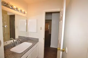 2706 Sunbird Dr, Houston, TX 77084 - Photo 14