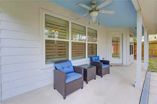 3619 Woodland Ln, Montgomery, TX 77356 - Photo 30