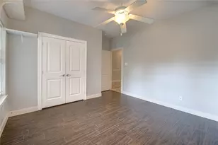 3619 Woodland Ln, Montgomery, TX 77356 - Photo 26