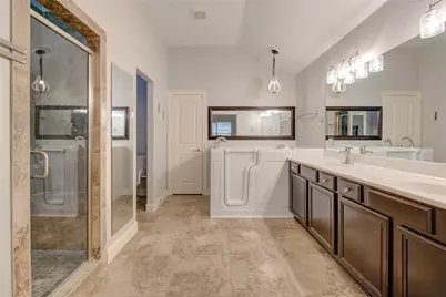 3619 Woodland Lane, Montgomery, TX 77356 - Photo 18