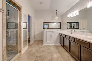 3619 Woodland Ln, Montgomery, TX 77356 - Photo 18