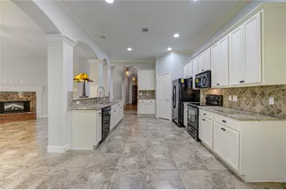 3619 Woodland Lane, Montgomery, TX 77356 - Photo 10