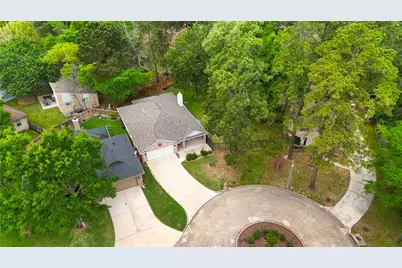 3619 Woodland Lane, Montgomery, TX 77356 - Photo 32