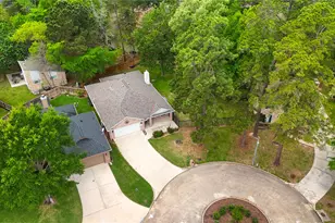 3619 Woodland Ln, Montgomery, TX 77356 - Photo 32