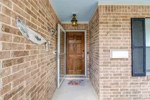 3619 Woodland Ln, Montgomery, TX 77356 - Photo 6