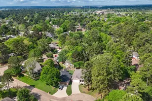 3619 Woodland Ln, Montgomery, TX 77356 - Photo 34