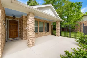 3619 Woodland Ln, Montgomery, TX 77356 - Photo 1