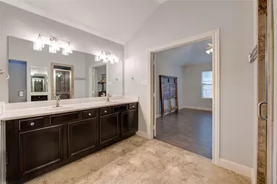 3619 Woodland Lane, Montgomery, TX 77356 - Photo 16