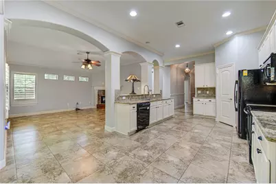 3619 Woodland Lane, Montgomery, TX 77356 - Photo 12