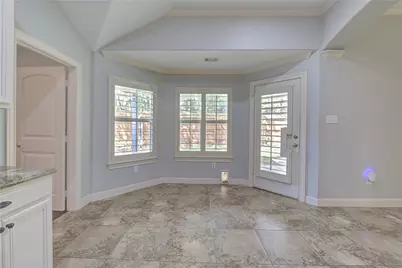 3619 Woodland Lane, Montgomery, TX 77356 - Photo 10