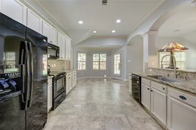 3619 Woodland Lane, Montgomery, TX 77356 - Photo 16