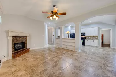 3619 Woodland Lane, Montgomery, TX 77356 - Photo 6