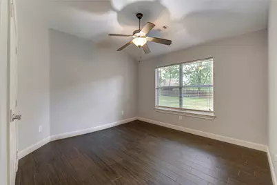 3619 Woodland Lane, Montgomery, TX 77356 - Photo 28