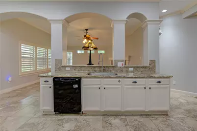 3619 Woodland Lane, Montgomery, TX 77356 - Photo 12