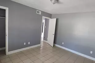 2415 Southmore Blvd, Houston, TX 77004 - Photo 1