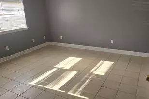 2415 Southmore Blvd, Houston, TX 77004 - Photo 8