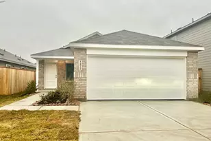 1472 Cactus Rose Dr, Conroe, TX 77301 - Photo 1