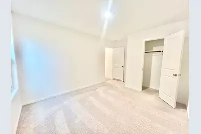 1472 Cactus Rose Dr, Conroe, TX 77301 - Photo 12