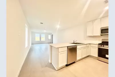 1472 Cactus Rose Dr, Conroe, TX 77301 - Photo 4