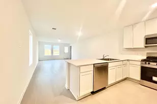 1472 Cactus Rose Dr, Conroe, TX 77301 - Photo 4