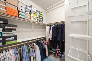 2320 Emancipation Ave, Houston, TX 77004 - Photo 30