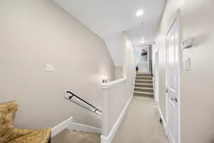 2320 Emancipation Ave, Houston, TX 77004 - Photo 24