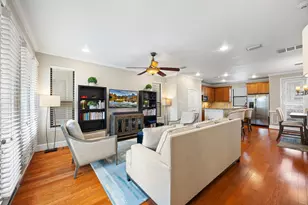 2320 Emancipation Ave, Houston, TX 77004 - Photo 16