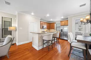 2320 Emancipation Ave, Houston, TX 77004 - Photo 18