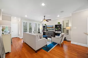 2320 Emancipation Ave, Houston, TX 77004 - Photo 12