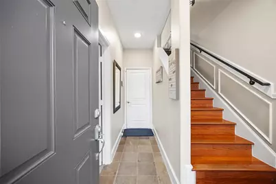 2320 Emancipation Avenue, Houston, TX 77004 - Photo 8