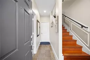 2320 Emancipation Ave, Houston, TX 77004 - Photo 8