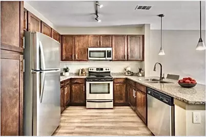 1920 Hollister Street #1106, Houston, TX 77080 - Photo 10