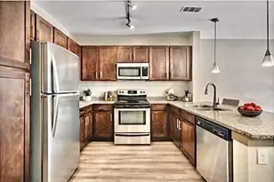 1920 Hollister St, Houston, TX 77080 - Photo 10