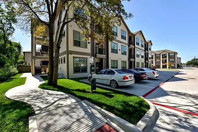 1920 Hollister Street #1106, Houston, TX 77080 - Photo 2