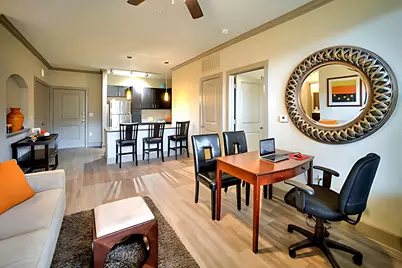 1920 Hollister Street #1106, Houston, TX 77080 - Photo 6