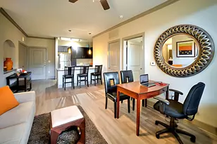 1920 Hollister St, Houston, TX 77080 - Photo 6