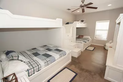 64 Coastal Oaks Loop, Port O Connor, TX 77982 - Photo 16