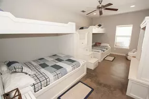 64 Coastal Oaks Loop, Port O Connor, TX 77982 - Photo 16