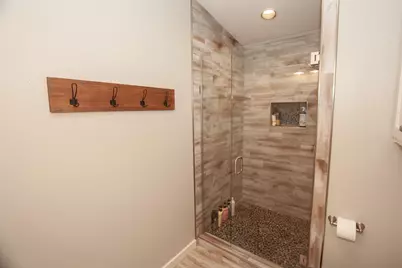 64 Coastal Oaks Loop, Port O Connor, TX 77982 - Photo 12