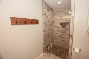 64 Coastal Oaks Loop, Port O Connor, TX 77982 - Photo 12