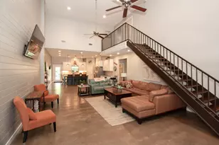 64 Coastal Oaks Loop, Port O Connor, TX 77982 - Photo 4
