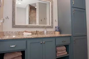 64 Coastal Oaks Loop, Port O Connor, TX 77982 - Photo 18