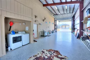 64 Coastal Oaks Loop, Port O Connor, TX 77982 - Photo 22